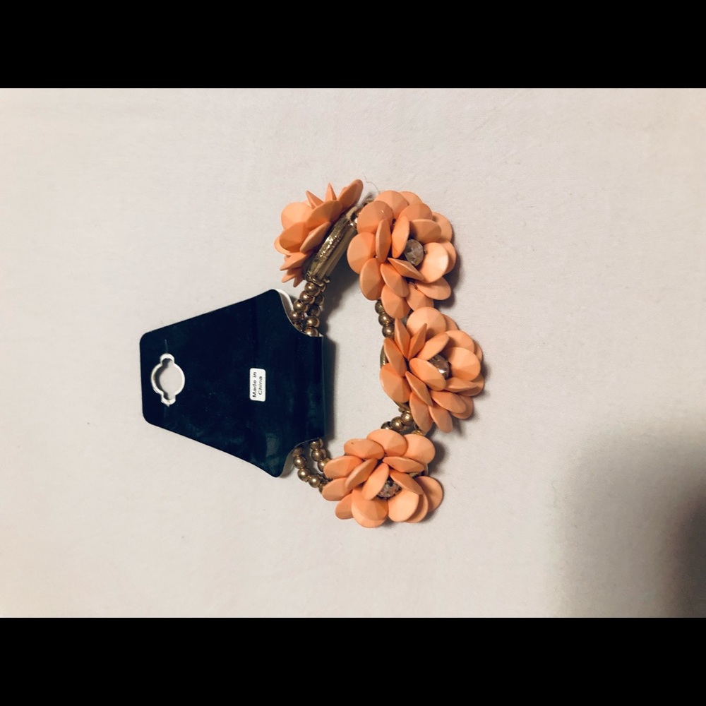 Bracelet - Picture 2 of 3